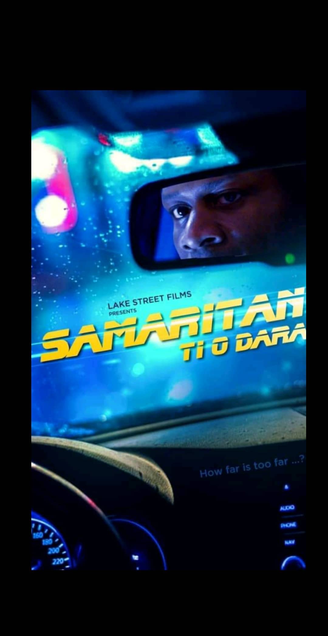 Aláàánú Samáríà